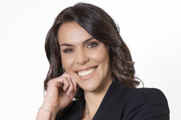 Sara Bonfioli alla guida del marketing di MioDottore Sara Bonfioli alla guida del marketing di MioDottore