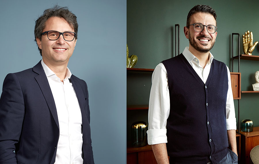 Fratelli Carli affida a Dentsu Italia tutta la comunicazione digital Fratelli Carli affida a Dentsu Italia tutta la comunicazione digital