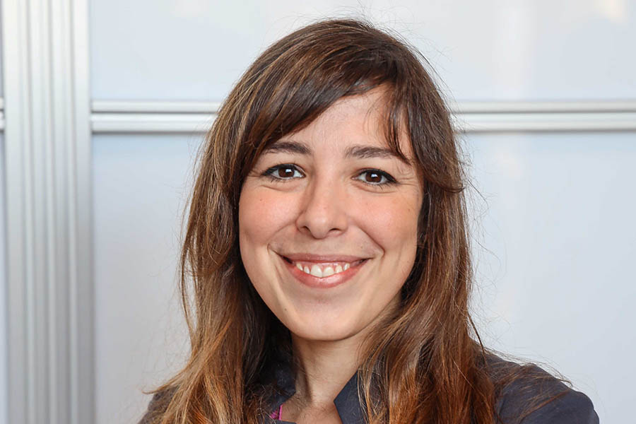 Agnese Pini, già direttrice de La Nazione, è la nuova direttrice responsabile di tutti i quotidiani editi da Editoriale Nazionale: QN Quotidiano Nazionale, il Resto del Carlino e Il Giorno.