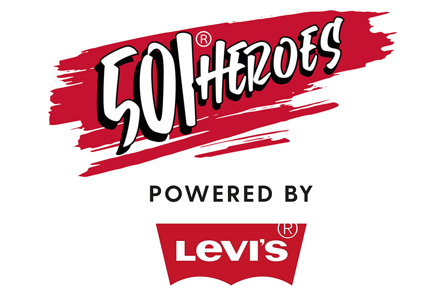 Levi’s entra nel mondo degli esports sbarcando su Fortnite con un’operazione firmata OMD e Fuse