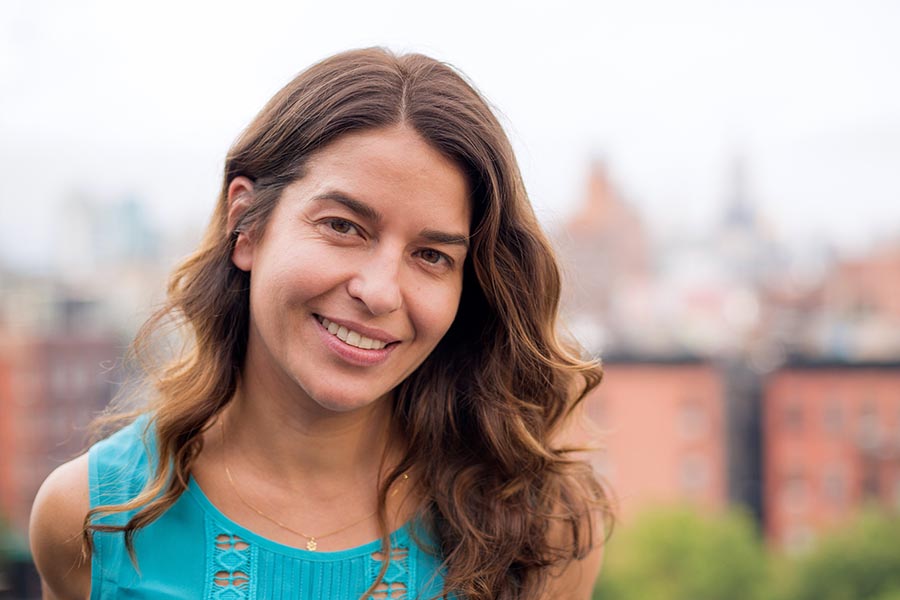 Scibids nomina Nadia Gonzalez chief marketing officer Scibids nomina Nadia Gonzalez chief marketing officer