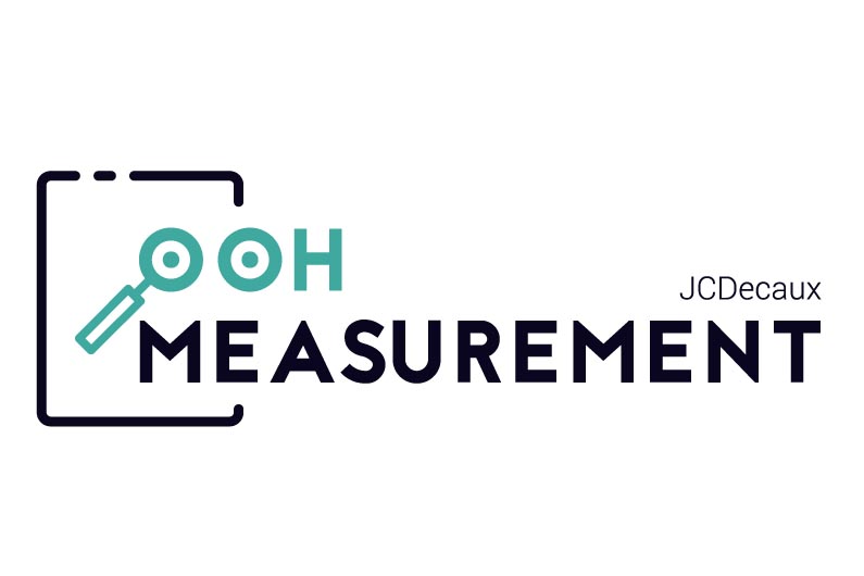 IgpDecaux presenta OOH Measurement, la nuova la piattaforma per la misurazione dell’efficacia delle campagne out of home