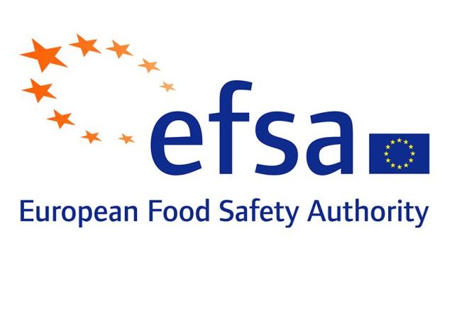 Efsa proroga deadline della gara da 20 milioni di € per le campagne di comunicazione