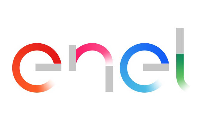 Enel prepara la gara per la scelta dell'agenzia creativa per il prossimo triennio