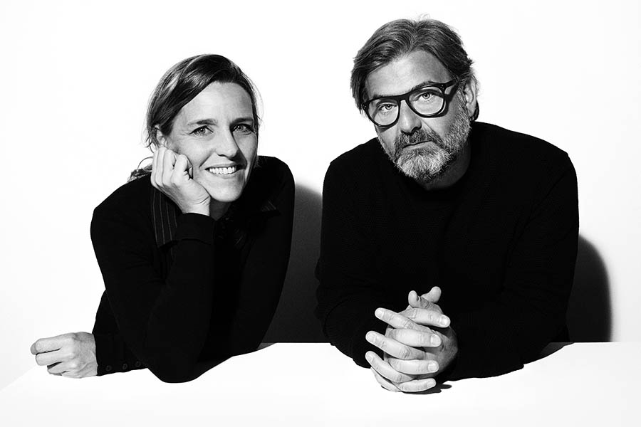 La Piadineria sceglie Ogilvy Italia come nuova agenzia. La campagna on air da giugno La Piadineria sceglie Ogilvy Italia come nuova agenzia. La campagna on air da giugno