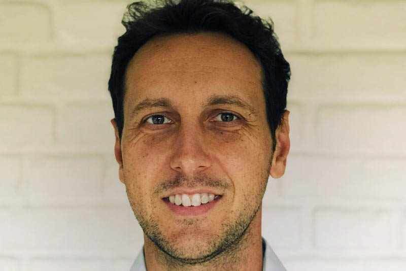 Paramount: Aldo Torchio nuovo vice president marketing streaming South Emea Paramount: Aldo Torchio nuovo vice president marketing streaming South Emea