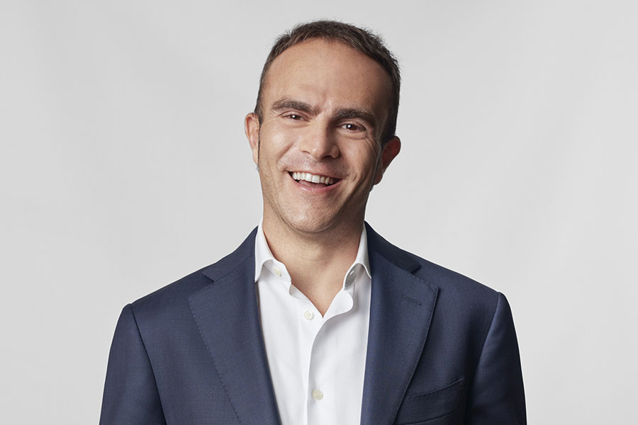 Birra Peroni nomina Andrea Tortella nuovo sales director Birra Peroni nomina Andrea Tortella nuovo sales director