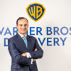 Warner Bros. Discovery: Araimo annuncia i manager per il Sud Europa. Ghedini alla pubblicità