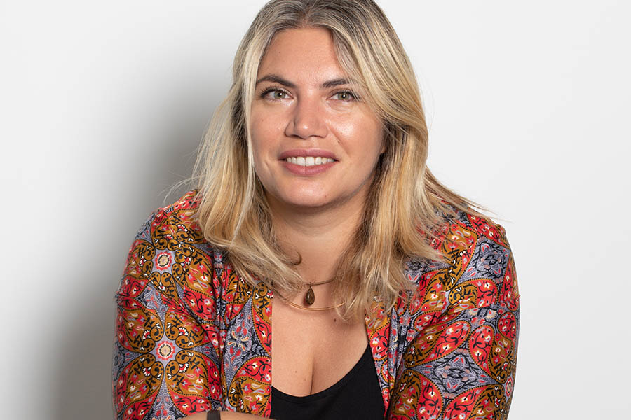 Ogilvy vince la gara di L'Oreal Italia per influencer marketing & advocacy Ogilvy vince la gara di L'Oreal Italia per influencer marketing & advocacy