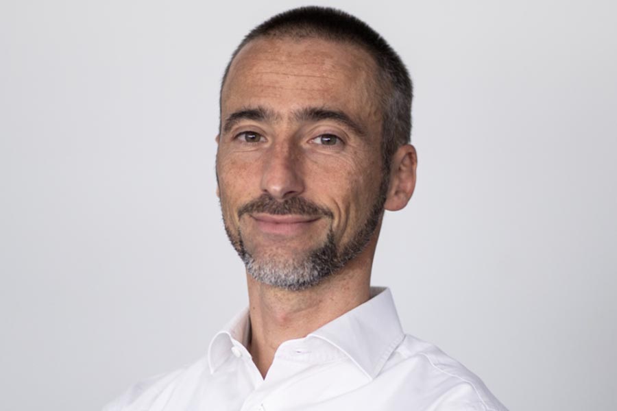 H-Farm Digital Marketing diventa un'agenzia self managed H-Farm Digital Marketing diventa un'agenzia self managed