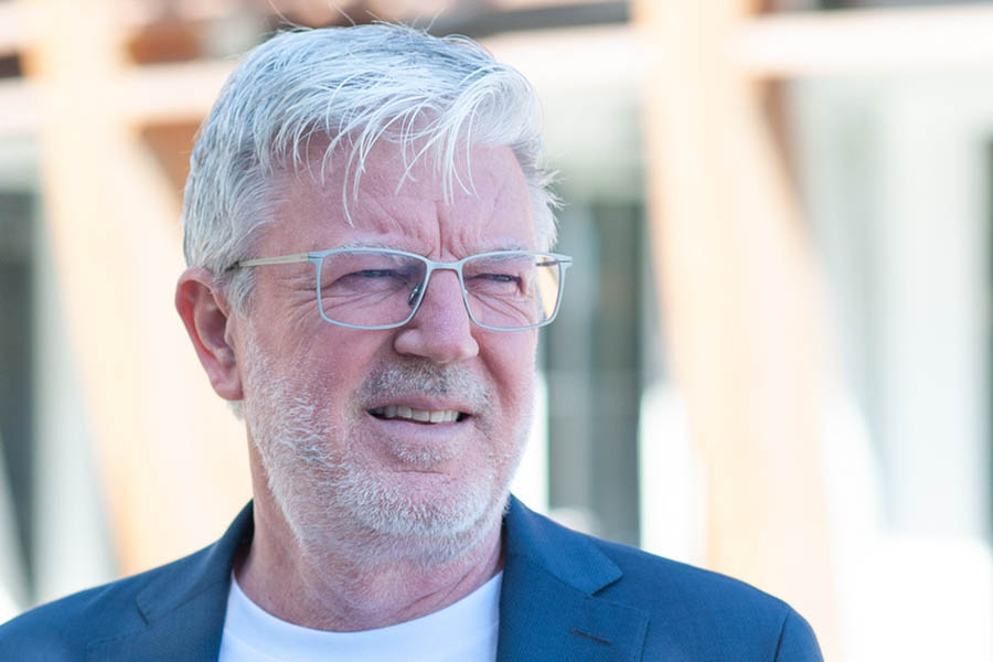 Mela Val Venosta: ecco i numeri delle campagne fimate da Coo’ee Mela Val Venosta: ecco i numeri delle campagne fimate da Coo’ee