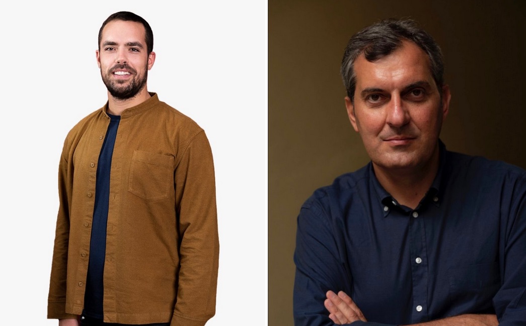 Chora Media acquisisce il 100% di Will Chora Media acquisisce il 100% di Will