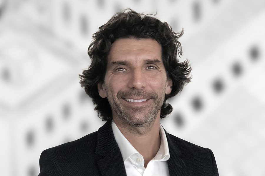 Unilever affida a McCann i social del brand Calvè Unilever affida a McCann i social del brand Calvè