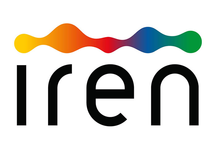 Gruppo Iren online con il nuovo portale curato da Cultur-e insieme a PwC Italia e CodeLand