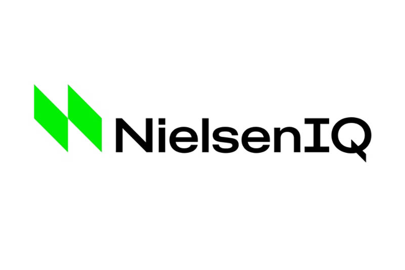 NielsenIQ: la metà degli italiani premia i prodotti locali e i piccoli marchi