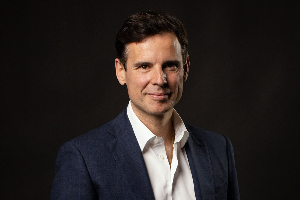 Fila sceglie Havas SE Italia come advisor a livello globale Fila sceglie Havas SE Italia come advisor a livello globale