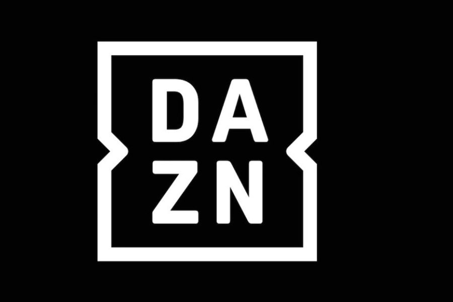 Dazn con l'acquisizione di Eleven Group punta a 300 milioni di ricavi in più all'anno