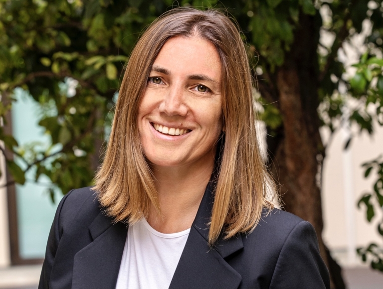 Sky Media nomina Giuseppina Violante managing director Sky Media nomina Giuseppina Violante managing director