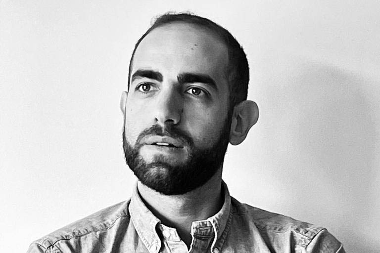 ShopFully: Luca Giacanelli nuovo marketing director per l'Italia ShopFully: Luca Giacanelli nuovo marketing director per l'Italia