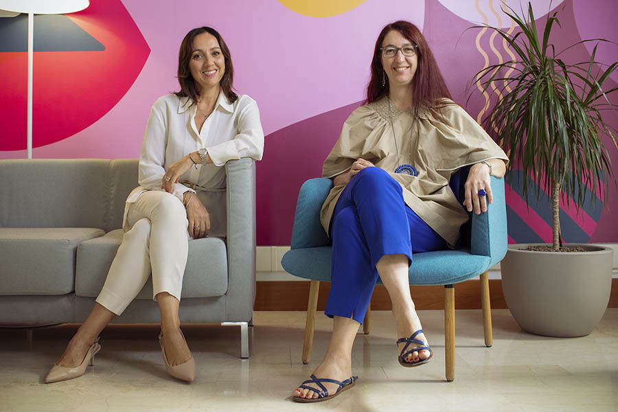 Havas Milan nomina Daniela Melodi a managing director. Elisa Rizzuto diventa head of account management Havas Milan nomina Daniela Melodi a managing director. Elisa Rizzuto diventa head of account management