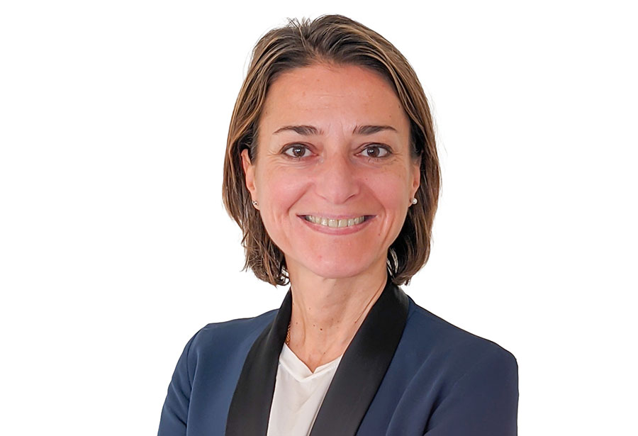 OBE presenta l'advisory board, Rosella Serra (Google) è la presidente