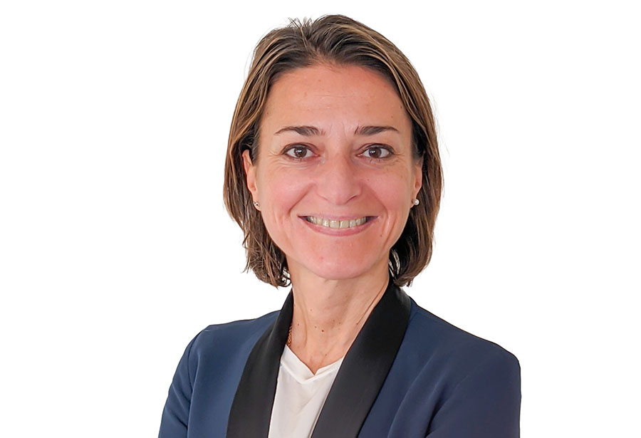OBE presenta l'advisory board, Rosella Serra (Google) è la presidente OBE presenta l'advisory board, Rosella Serra (Google) è la presidente