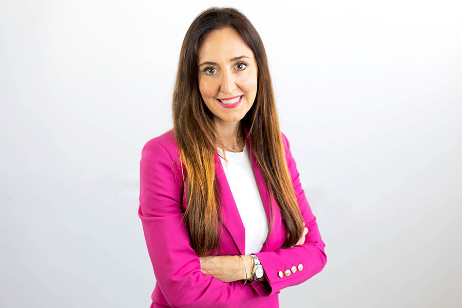Valentina Corbetta nominata country manager Italia di Veepee Valentina Corbetta nominata country manager Italia di Veepee