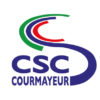 Centro Servizi Courmayeur avvia una selezione per affidare il social media management e i servizi di fotografia