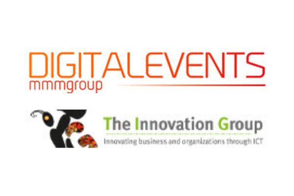 Digital Events acquisisce The Innovation Group per presidiare l'area ...