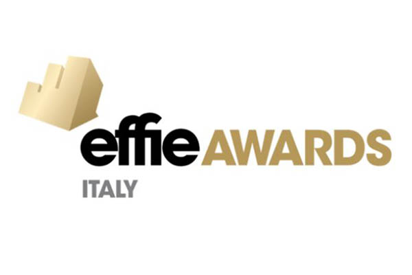 Effie Awards Italy: la campagna 'Mille' Coca-Cola vince il Grand Effie