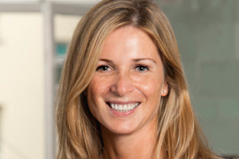 PubMatic: Greta Barsanti nuova senior marketing manager Southern Europe PubMatic: Greta Barsanti nuova senior marketing manager Southern Europe