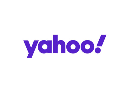 Yahoo con Adsquare espande targeting e misurazione per il dooh