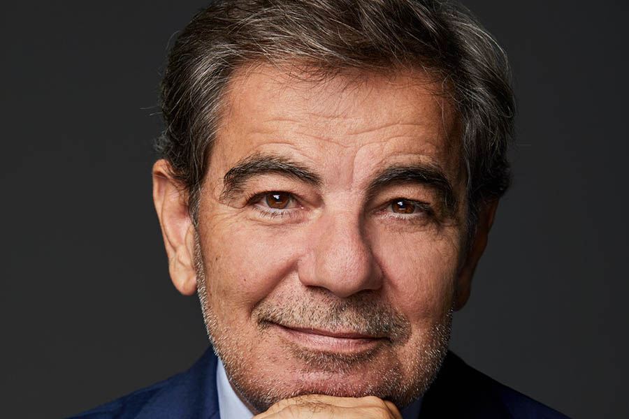 Eprcomunicazione acquisisce il 51% di Justbit e si apre al mercato dei capitali Eprcomunicazione acquisisce il 51% di Justbit e si apre al mercato dei capitali