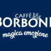 Caffè Borbone affida budget media e creatività pubblicitaria a Publicis Groupe